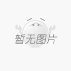 沈陽(yáng)不銹鋼無(wú)縫管效果不好？那是為什么呢？